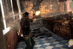 Uncharted 2