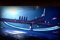 Mass Effect 2