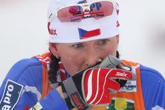 Liberec - ženy 10 km