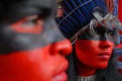 Světové sociální fórum