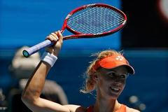 Jelena Dementěvová