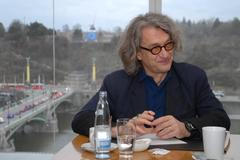 Febiofest Win Wnders