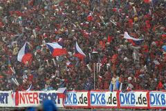 Liberec - muži 15km