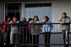 Extremisté v Litvínově