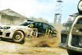 Colin McRae DIRT 2
