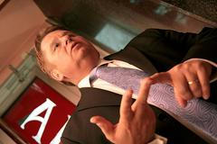 volby08 brno ods Venclík