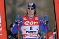 Pražská lyže 2009: Aleš Razým (Česko)