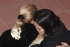 Pohřeb Jana Kaplického