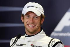 Jenson Button