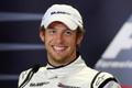 Jenson Button