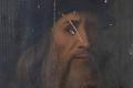 Da Vinci obraz