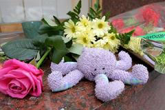 Dům, před kterým zemřel Jan Kaplický