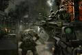 Killzone 2