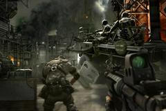Killzone 2