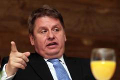 Milan Venclík (ODS)