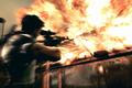 Resident Evil 5