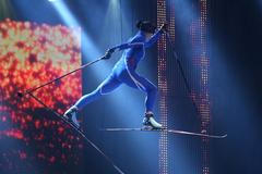 Taková byla sláva, když v Liberci začal šampionát