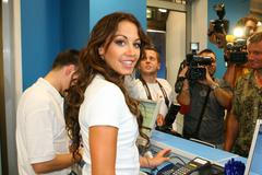 iPhone dorazil do Česka