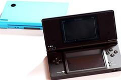 dsi
