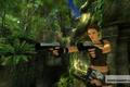 Tomb Raider: Underworld