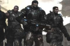 Gears of War