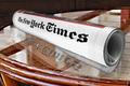 New York Times