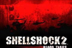 Shellshock 2