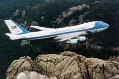 Air Force One