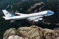 Air Force One