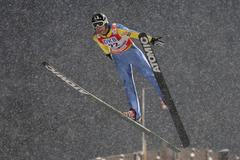 MS Liberec 2009 - sdruženáři