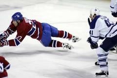 Kovaljovova rybička