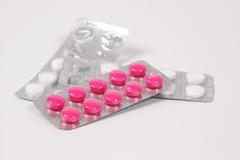 Farmaceutické firmy nejsou ztělesněné zlo, to odmítám, pacienti nás potřebují, říká jejich zástupce