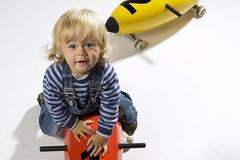 Ceny Czech Grand Design 2008