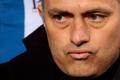 Mourinho Inter Milán