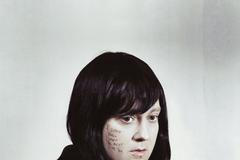 Antony and the Johnsons