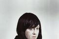 Antony and the Johnsons