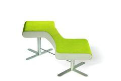 Ceny Czech Grand Design 2008