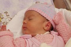 Dobrovolnice z Olomoucka pomáhají porodnici