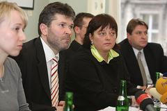 Exekutoři Juraj Podkonický