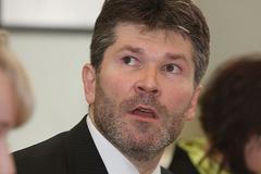 Exekutoři Juraj Podkonický