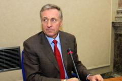 Mirek Topolánek