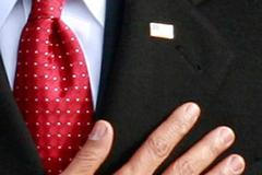 Inaugurace Baracka Obamy