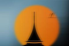 Liberec 2009 - mistrovství světa v klasickém lyžování