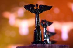 Hudební ceny Anděl