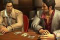 Yakuza 3