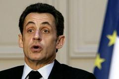 Nejkrásnější snímky Reuters 9. - 15. 2. 09