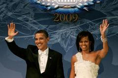 První noc prezidenta Obamy-1