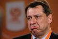 Sjezd ČSSD: Jiří Paroubek