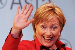 Nejkrásnější snímky Reuters 9. - 15. 2. 09