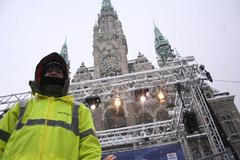 ms2009-den před tím